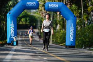 BIB: 1258
                            <button type="button" onclick="openModal(22578262)" class="btn btn-primary btn-sm float-right btn-popup" data-toggle="modal" data-target=".modal-high-quality">
                        <i class="fas fa-shopping-cart"></i> Add to Cart
                    </button>
                                            <button type="button" onclick="isThisMe(22578262, true)" class="btn btn-success btn-sm float-right btn-popup btn-isme hidden" data-toggle="tooltip" data-placement="bottom" title="นี่คือรูปของคุณใช่ไหม คลิกที่นี่เพื่อเอาเข้าอัลบั้ม">
                        <i class="fas fa-plus"></i> Add to album
                    </button>
                    <button type="button" onclick="isThisMe(22578262, false)" class="btn btn-warning btn-sm float-right btn-popup btn-isnotme hidden">
                        <i class="fas fa-ban"></i> Remove from album
                    </button>